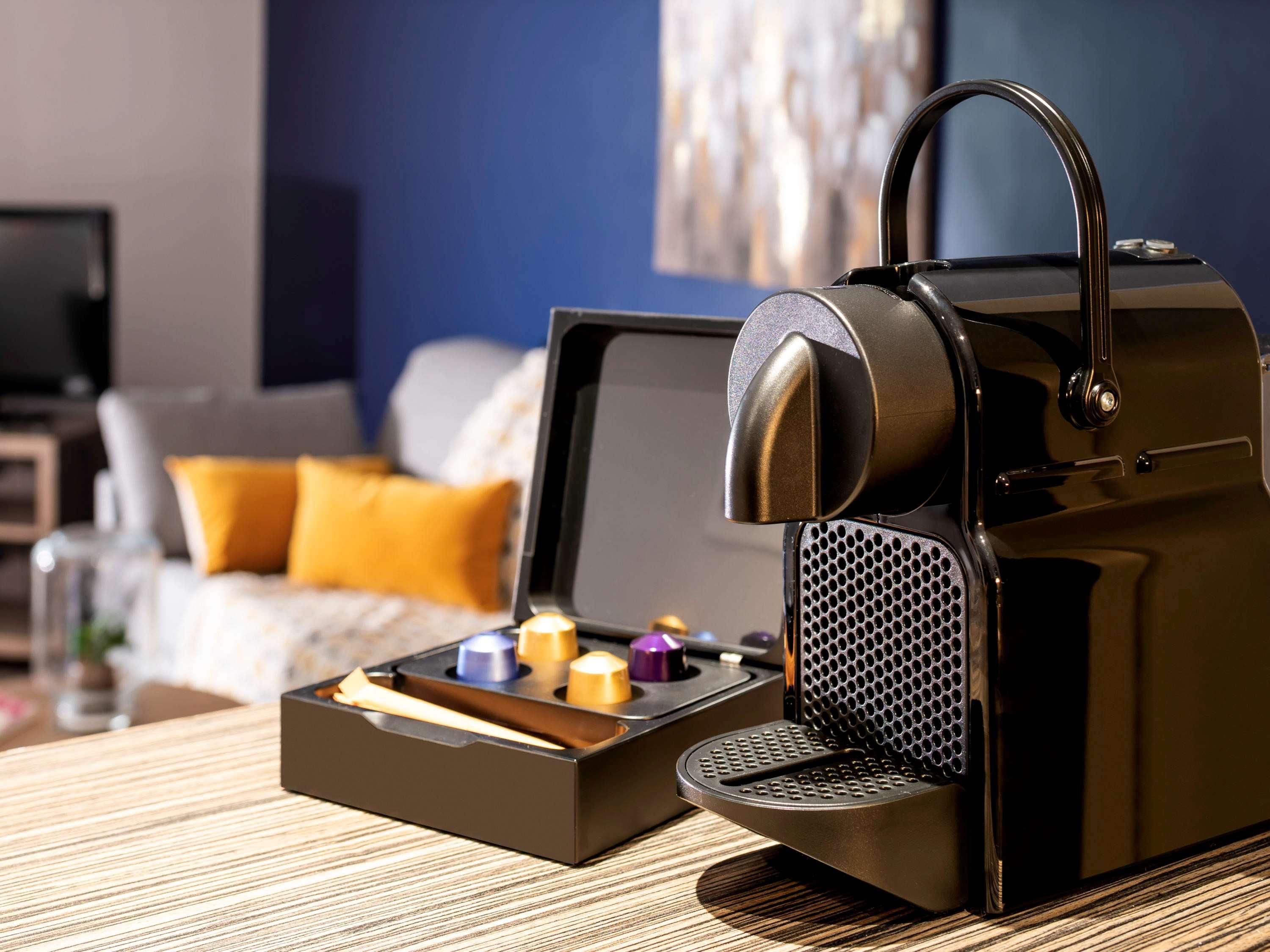 Adagio Centre 4*